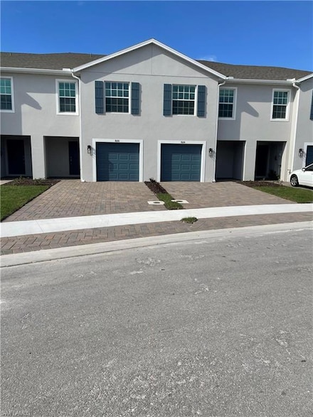 8036 Haley Creek Way, Lehigh Acres, FL 33971