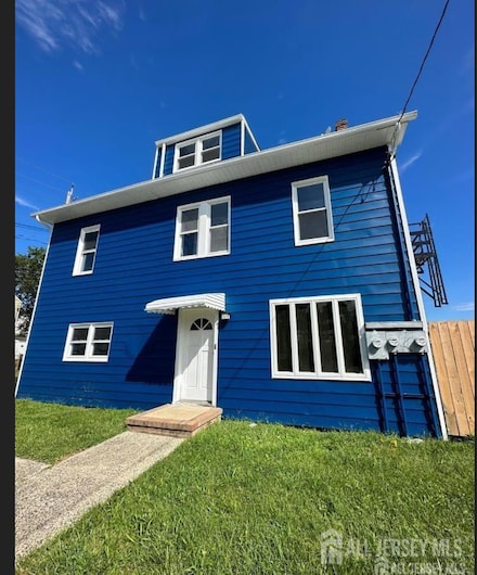 1061 King Georges Post Rd, Edison, NJ 08837