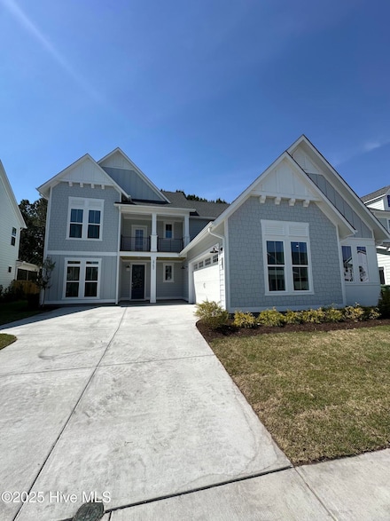 3752 Mason Port Dr Unit 68, Wilmington, NC 28409