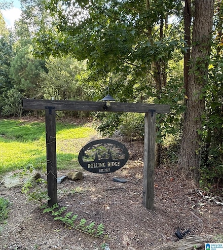 4540 Mountain View Rd, Odenville, AL 35120