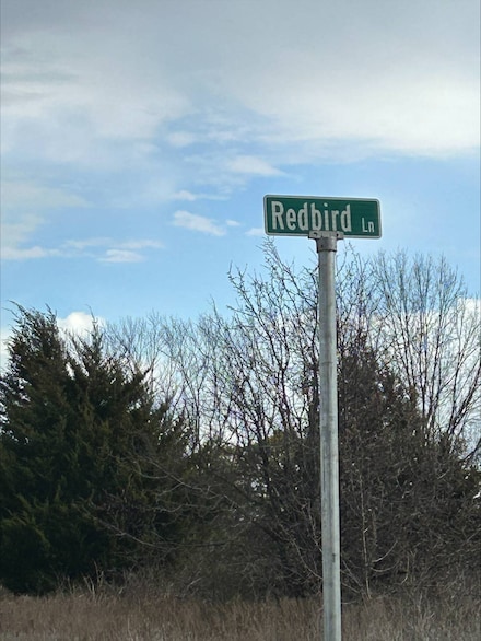 35 Redbird Ln, Colbert, OK 74733