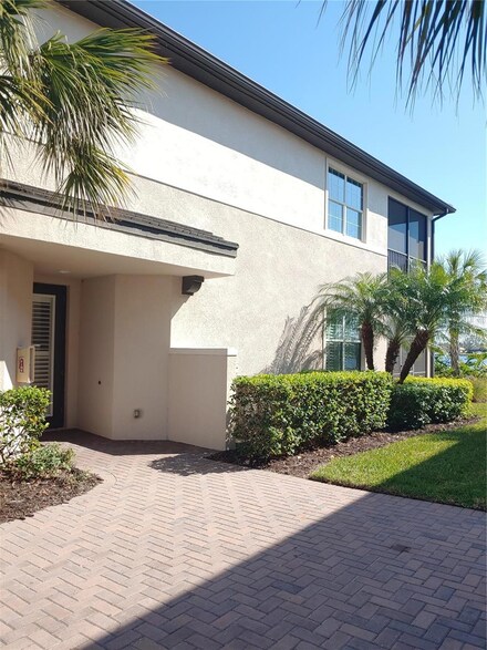 1249 Riverscape St, Bradenton, FL 34208
