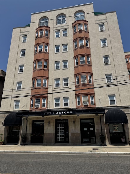 807 E 8th St Unit 515, Ocean City, NJ 08226