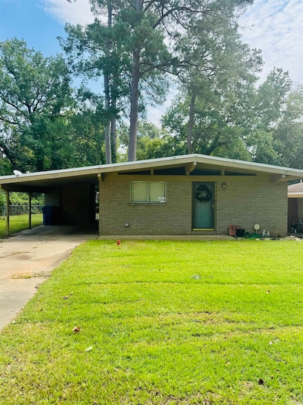 1105 Dawson St, Malvern, AR 72104