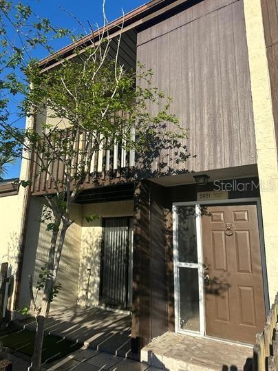 2651 Surrey Ct Unit 33, Kissimmee, FL 34741