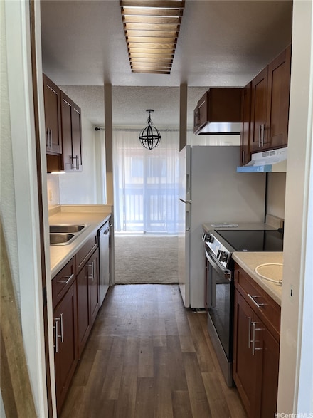 46-078 Emepela Place Unit G202, Kaneohe, HI 96744