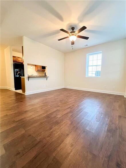 2475 Terrace View NW, Gainesville, GA 30501