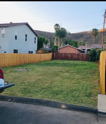 759 Lake St, Lake Elsinore, CA 92530