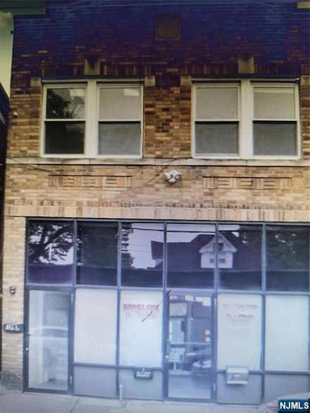 39 W Fort Lee Rd Unit 2, Bogota, NJ 07603