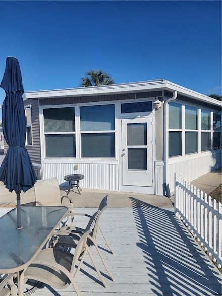 1674 University Pkwy Unit 167, Sarasota, FL 34243