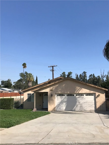 4436 Lugo Ave, Chino Hills, CA 91709