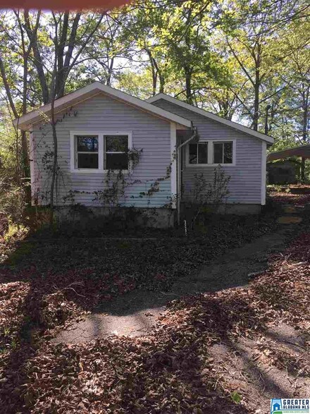 2801 Highway 71, Shelby, AL 35143