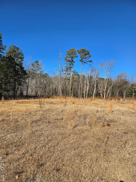 0 N Carolina 186, Garysburg, NC 27831