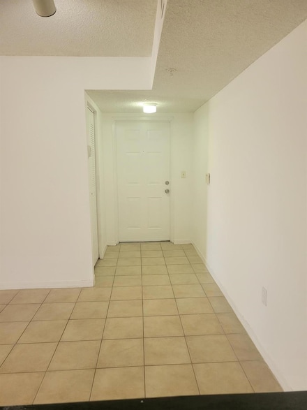 3880 Lyons Rd Unit 1087, Coconut Creek, FL 33073