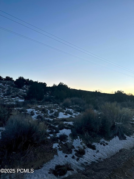 19705 Tosha's Trail, Duchesne, UT 84021