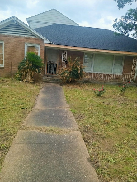 4102 Charleston St, Houston, TX 77021