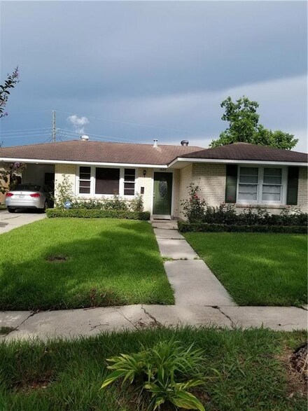 1620 Maura Place, New Orleans, LA 70131