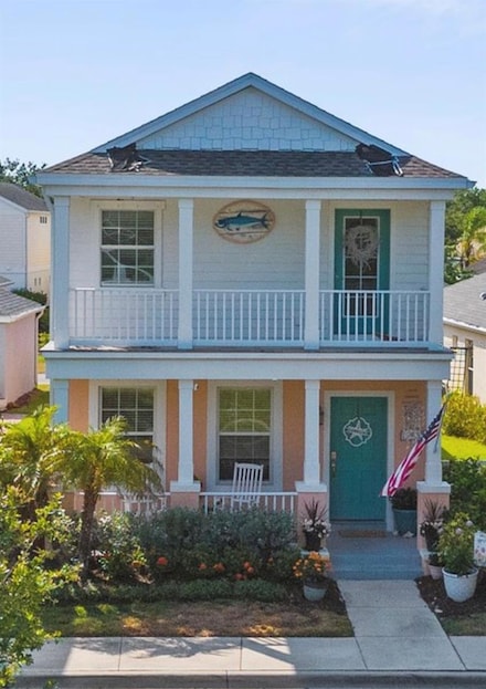 12520 Shimmering Oak Cir, Venice, FL 34293