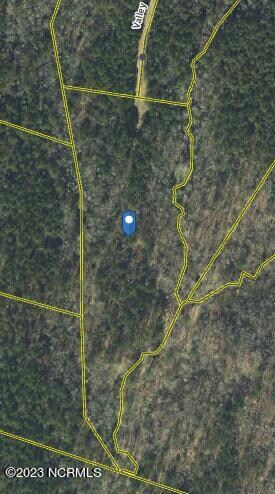 110 Valley, Rockingham, NC 28379