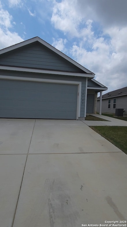 10183 Asta Trail, San Antonio, TX 78224