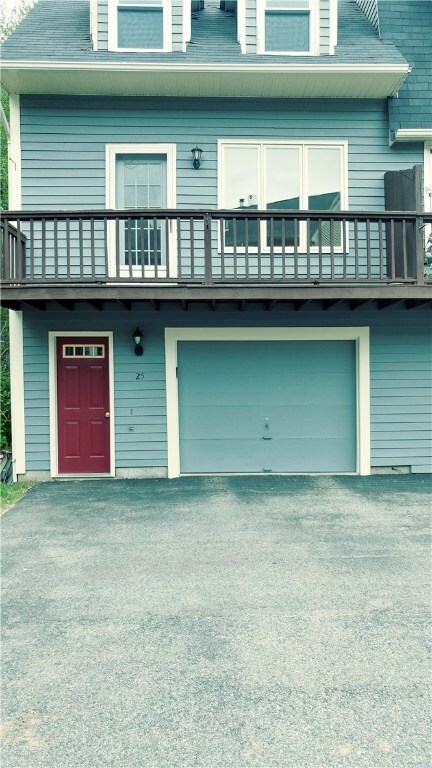 25 Sanwood Dr, Harrisville, RI 02830