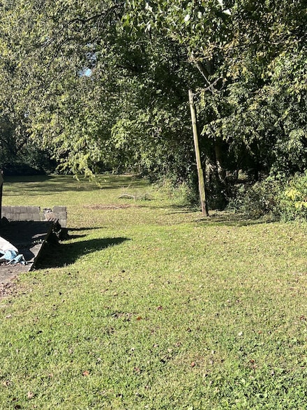 0 Beersheba St, Tracy City, TN 37387