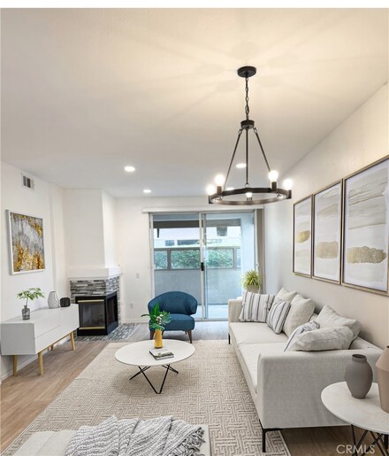 122 Via Contento, Rancho Santa Margarita, CA 92688