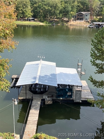 30857 Berry Rd, Stover, MO 65078