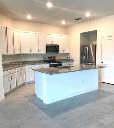 485 Overpool Ave, Kissimmee, FL 34747