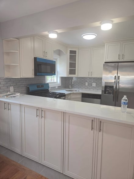 167-12 110th Ave, Jamaica, NY 11433