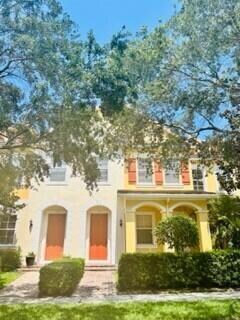 119 Ennis Ln, Jupiter, FL 33458