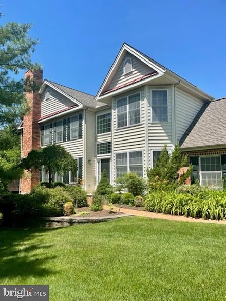 55 Wincrest Dr Unit 55, Phoenixville, PA 19460