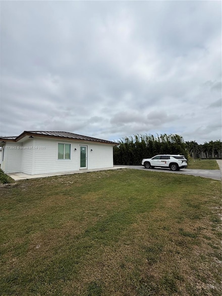 18405 SW 104th St, Miami, FL 33196