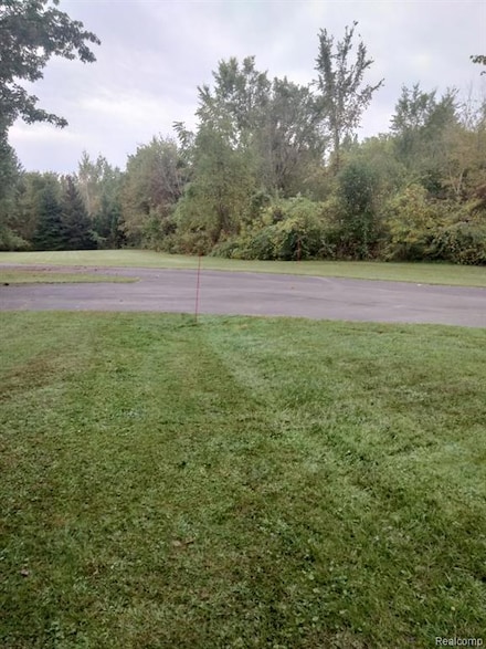 VL 11 Mile Rd, South Lyon, MI 48178