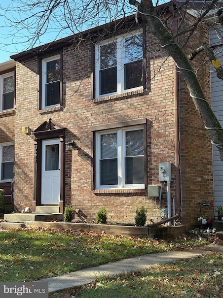 9232 Pinenut Ct, Laurel, MD 20723