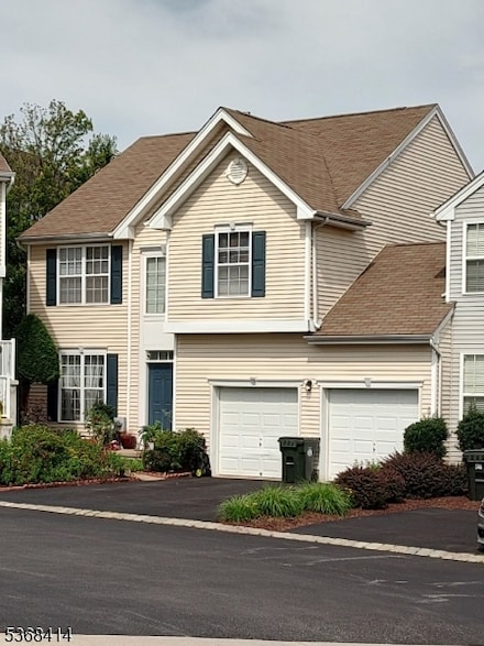 59 Sowers Dr, Hackettstown, NJ 07840