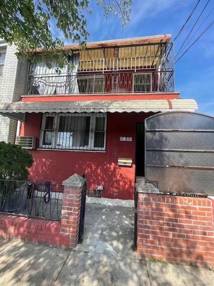 50-46 69th Place, Flushing, NY 11377