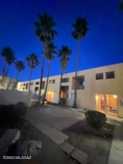 3800 E 2nd St Unit 209, Tucson, AZ 85716