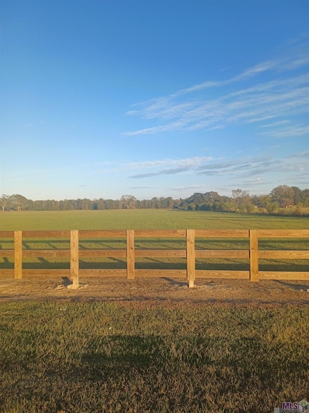 22040 Plank Rd, Baker, LA 70714