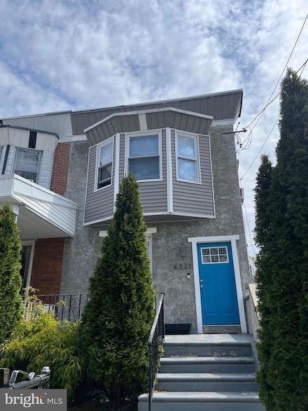 6321 N 21st St, Philadelphia, PA 19138