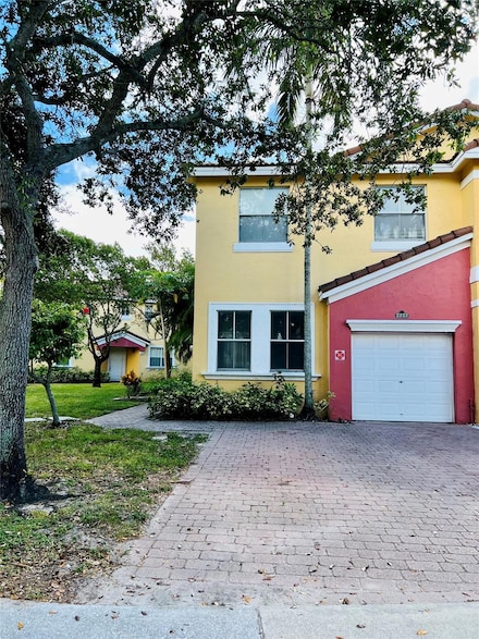 2222 Shoma Dr, West Palm Beach, FL 33414