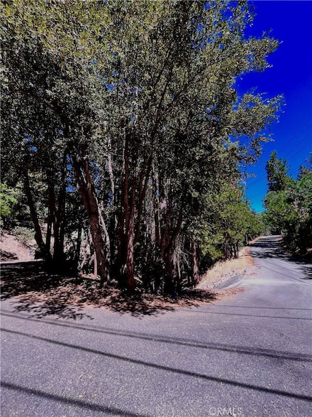 0 Rock Ridge Way Unit EV24167794, Lake Arrowhead, CA 92352