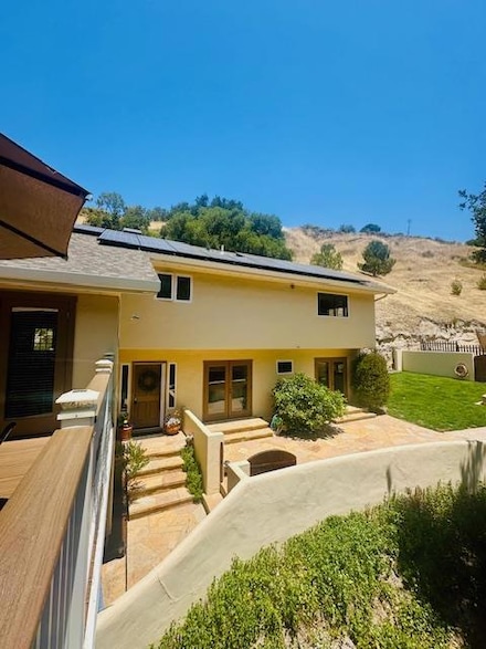 442 Corral de Tierra Rd, Salinas, CA 93908
