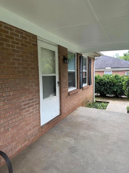 318 Garden Park Dr, Nicholasville, KY 40356