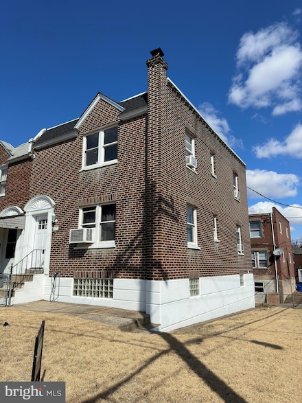 1471 Creston St, Philadelphia, PA 19149