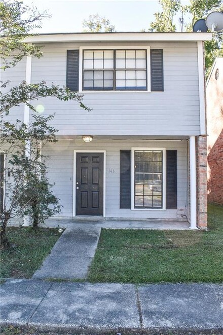 14586 Honeysuckle St Unit 143, Hammond, LA 70401