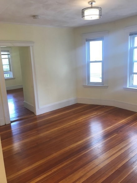 65 Conwell Ave Unit 1, Somerville, MA 02144