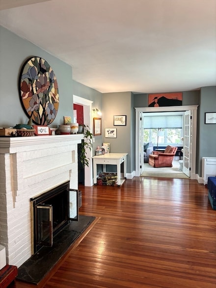 37 Eden St, Framingham, MA 01702