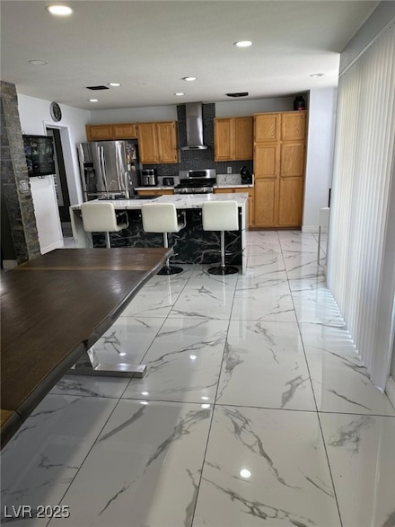 6208 Mandarin Dr, Las Vegas, NV 89108
