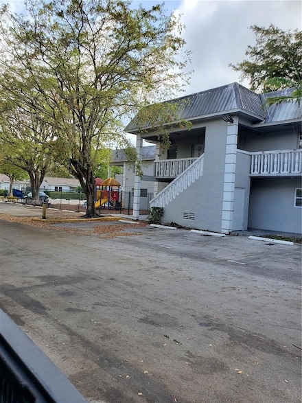 17255 SW 95th Ave Unit 125, Palmetto Bay, FL 33157